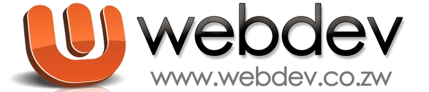 Webdev. ZW logo. Логотип ZW. Красивая эмблема ZW. ZW logo vector.
