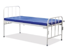 Standard Bed 