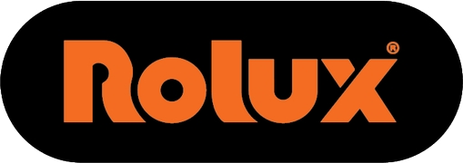 ROLUX logo