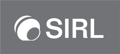 SIRL Logo