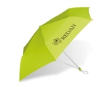 Branded Umbrellas