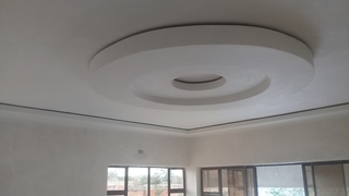 ceiling design 