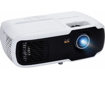 VIEWSONIC Projector  PA502SP SVGA DLP  $380