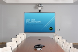 Video Conferencing Zimbabwe