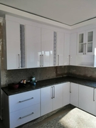 Top Granite kitchen