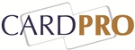 Cardpro Logo
