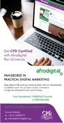 Digital Marketing Course