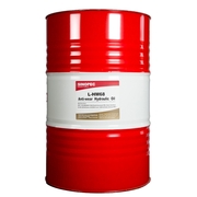 Hydraulic Oil 68 (200L)