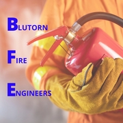 Fire Extinguisher Supplies and Servicing