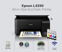 Epson L3250 Printer