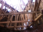 trusses 