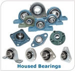 Bearing Masters