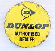 Dunlop Dealer