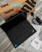 lenovo laptop 