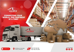 Logistics Services 