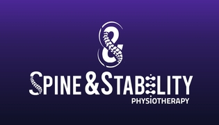 Spine and Stability Physiotherapy 