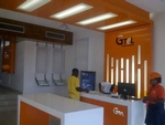 G-Tel - Shop