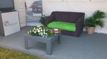 Show Stand Furniture