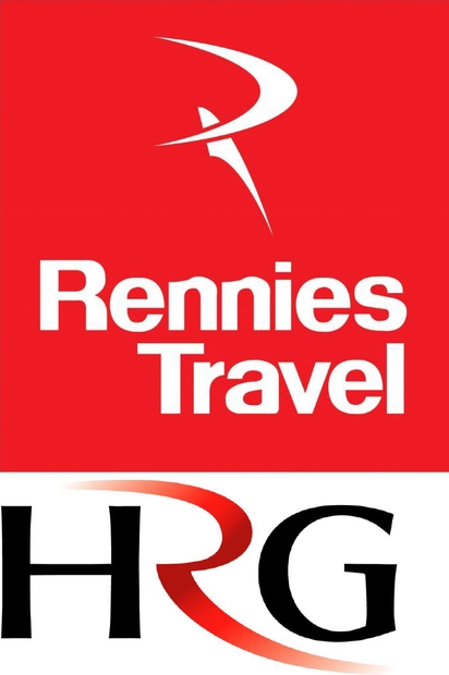 rennies travel currency exchange