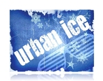 Urban Ice