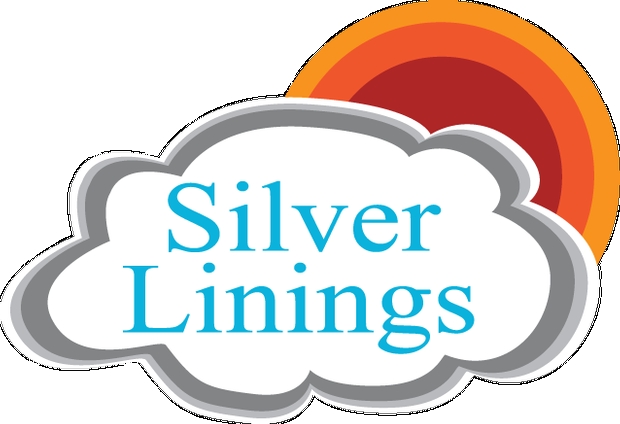 Silver Linings School Address and Contact Details