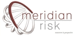 Meridian_Logo