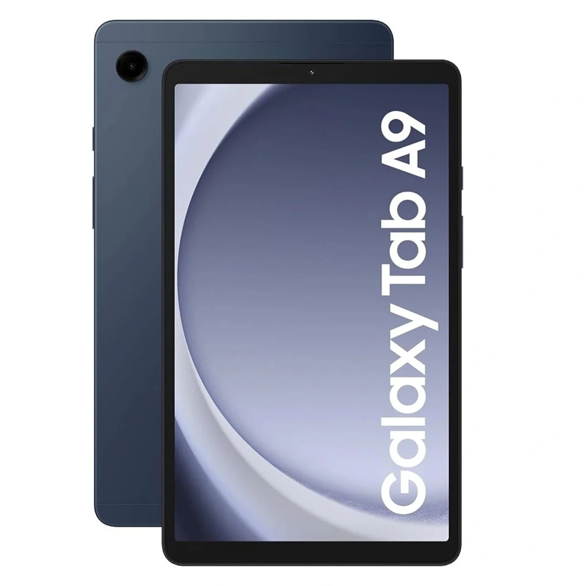Samsung Galaxy Tab A9+ 128GB/8GB - Brand New - US$ 250.00 | Lapcell
